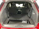 2023 Ford Explorer 4WD SUV for sale #ITS2433A - photo 36