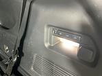 2023 Ford Explorer 4WD SUV for sale #ITS2433A - photo 37