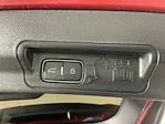 2023 Ford Explorer 4WD SUV for sale #ITS2433A - photo 38