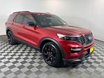 2023 Ford Explorer 4WD SUV for sale #ITS2433A - photo 5