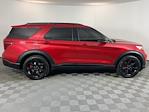 2023 Ford Explorer 4WD SUV for sale #ITS2433A - photo 6