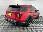 2023 Ford Explorer 4WD SUV for sale #ITS2433A - photo 7