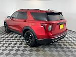 2023 Ford Explorer 4WD SUV for sale #ITS2433A - photo 2
