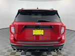 2023 Ford Explorer 4WD SUV for sale #ITS2433A - photo 8