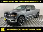 2024 Ford F-150 SuperCrew Cab 4x4 Pickup for sale #ITS2434 - photo 1