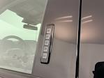 2024 Ford F-150 SuperCrew Cab 4x4 Pickup for sale #ITS2434 - photo 12
