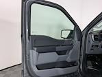 2024 Ford F-150 SuperCrew Cab 4x4 Pickup for sale #ITS2434 - photo 14