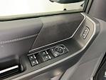 2024 Ford F-150 SuperCrew Cab 4x4 Pickup for sale #ITS2434 - photo 15