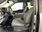 2024 Ford F-150 SuperCrew Cab 4x4 Pickup for sale #ITS2434 - photo 16