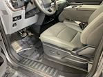 2024 Ford F-150 SuperCrew Cab 4x4 Pickup for sale #ITS2434 - photo 17