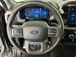2024 Ford F-150 SuperCrew Cab 4x4 Pickup for sale #ITS2434 - photo 18