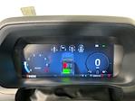 2024 Ford F-150 SuperCrew Cab 4x4 Pickup for sale #ITS2434 - photo 19