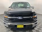 2024 Ford F-150 SuperCrew Cab 4x4 Pickup for sale #ITS2434 - photo 3