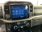 2024 Ford F-150 SuperCrew Cab 4x4 Pickup for sale #ITS2434 - photo 20