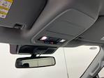 2024 Ford F-150 SuperCrew Cab 4x4 Pickup for sale #ITS2434 - photo 22