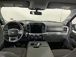 2024 Ford F-150 SuperCrew Cab 4x4 Pickup for sale #ITS2434 - photo 23