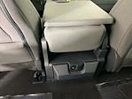 2024 Ford F-150 SuperCrew Cab 4x4 Pickup for sale #ITS2434 - photo 24
