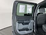 2024 Ford F-150 SuperCrew Cab 4x4 Pickup for sale #ITS2434 - photo 25