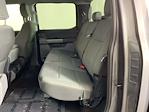 2024 Ford F-150 SuperCrew Cab 4x4 Pickup for sale #ITS2434 - photo 26