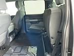 2024 Ford F-150 SuperCrew Cab 4x4 Pickup for sale #ITS2434 - photo 27