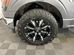 2024 Ford F-150 SuperCrew Cab 4x4 Pickup for sale #ITS2434 - photo 28