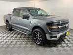 2024 Ford F-150 SuperCrew Cab 4x4 Pickup for sale #ITS2434 - photo 4