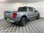 2024 Ford F-150 SuperCrew Cab 4x4 Pickup for sale #ITS2434 - photo 5