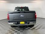 2024 Ford F-150 SuperCrew Cab 4x4 Pickup for sale #ITS2434 - photo 6