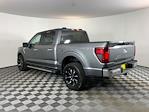 2024 Ford F-150 SuperCrew Cab 4x4 Pickup for sale #ITS2434 - photo 2