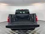 2024 Ford F-150 SuperCrew Cab 4x4 Pickup for sale #ITS2434 - photo 7