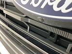 2024 Ford F-150 SuperCrew Cab 4x4 Pickup for sale #ITS2434 - photo 9