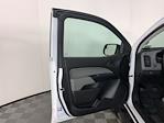 2019 Chevrolet Colorado Crew Cab 4x2 Pickup for sale #ITS2470 - photo 11