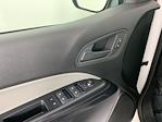 2019 Chevrolet Colorado Crew Cab 4x2 Pickup for sale #ITS2470 - photo 12