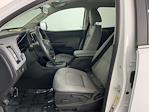 2019 Chevrolet Colorado Crew Cab 4x2 Pickup for sale #ITS2470 - photo 13