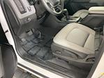 2019 Chevrolet Colorado Crew Cab 4x2 Pickup for sale #ITS2470 - photo 14
