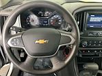 2019 Chevrolet Colorado Crew Cab 4x2 Pickup for sale #ITS2470 - photo 15