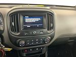 2019 Chevrolet Colorado Crew Cab 4x2 Pickup for sale #ITS2470 - photo 17