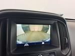 2019 Chevrolet Colorado Crew Cab 4x2 Pickup for sale #ITS2470 - photo 19