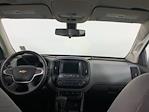 2019 Chevrolet Colorado Crew Cab 4x2 Pickup for sale #ITS2470 - photo 21