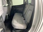 2019 Chevrolet Colorado Crew Cab 4x2 Pickup for sale #ITS2470 - photo 23