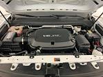 2019 Chevrolet Colorado Crew Cab 4x2 Pickup for sale #ITS2470 - photo 26