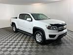 2019 Chevrolet Colorado Crew Cab 4x2 Pickup for sale #ITS2470 - photo 4