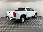 2019 Chevrolet Colorado Crew Cab 4x2 Pickup for sale #ITS2470 - photo 5