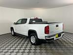 2019 Chevrolet Colorado Crew Cab 4x2 Pickup for sale #ITS2470 - photo 2