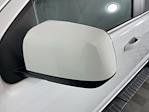 2019 Chevrolet Colorado Crew Cab 4x2 Pickup for sale #ITS2470 - photo 9