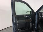 2021 Chevrolet Silverado 1500 Crew Cab 4x4 Pickup for sale #ITS2471 - photo 11