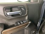 2021 Chevrolet Silverado 1500 Crew Cab 4x4 Pickup for sale #ITS2471 - photo 12