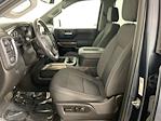 2021 Chevrolet Silverado 1500 Crew Cab 4x4 Pickup for sale #ITS2471 - photo 13