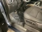 2021 Chevrolet Silverado 1500 Crew Cab 4x4 Pickup for sale #ITS2471 - photo 14