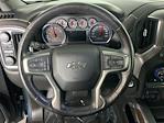 2021 Chevrolet Silverado 1500 Crew Cab 4x4 Pickup for sale #ITS2471 - photo 15